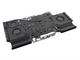 Dell Alienware M18 R1 Motherboard Hr91k Dell Alienware M18 R1 Motherboard Hr91k. Part Number: Hr91k 0Hr91k Cn-0Hr91k