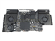 Dell Alienware M18 R1 Motherboard Hr91k Dell Alienware M18 R1 Motherboard Hr91k. Part Number: Hr91k 0Hr91k Cn-0Hr91k