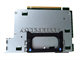 Dell Poweredge R930 Riser Board Hr9tw. Part Number: Hr9tw 0Hr9tw Cn-0Hr9tw