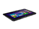 Dell Venue 11 Pro 10.8" Win 10 Pro Hryv8. Model: 4Gb Ram 64Gb Ssd Z3795