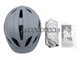 Dkoni Hs-086 L 22-24In Bicycle Helmet