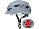 Dkoni Hs-086 L 22-24In Bicycle Helmet