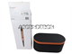Dyson Airwrap I.D. Hs08 Straight + Wavy
