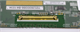 Hannstar 10.1" Laptop Led Lcd Screen . Model: Hsd101pfw2 B00 Tft Panel