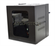 Hubbell Hsq24 Quadcab Cabinet Enclosure