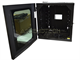Hubbell Hsq24 Quadcab Cabinet Enclosure