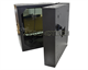Hubbell Hsq24 Quadcab Cabinet Enclosure