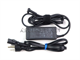 Hp Hstnn-Ca40 45W Ac Adapter 854054-001