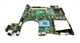 Hp Hstnn-104C Compaq Nx7300 Motherboard