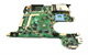Hp Hstnn-104C Compaq Nx7300 Motherboard