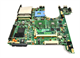 Hp Hstnn-104C Compaq Nx7300 Motherboard