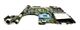 Hp Hstnn-104C Compaq Nx7300 Motherboard