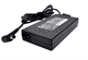 Hp Hstnn-Ca25 120W Ac Adapter 730982-002. Model: 801637-001 A120a02ch