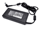 Hp Hstnn-Ca25 120W Ac Adapter 730982-002. Model: 801637-001 A120a02ch