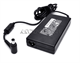 Hp Hstnn-Da25 120W Ac Adapter 730982-002. Model: Hu10104-11291 801637-001