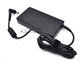 Hp Hstnn-Da25 120W Ac Adapter 730982-002. Model: Hu10104-11291 801637-001