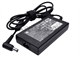Hp Hstnn-La25 120W Ac Adapter 730982-002. Model: Pa-1121-62Hc 801637-001