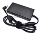 Hp Hstnn-La25 120W Ac Adapter 730982-002. Model: Pa-1121-62Hc 801637-001