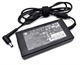 Hp Hstnn-La25 120W Ac Adapter 730982-002. Model: Pa-1121-62Hc 801637-001