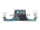 Dell Precision 5750 Motherboard Ht65c. Part Number: Ht65c 0Ht65c Cn-0Ht65c. Model: Stradale Cmlh Mb