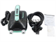 Fbsport Ht-782 20Psi Electric Air Pump Fbsport Ht-782 20Psi Electric Air Pump