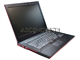 Dell Latitude E6400 14" Duo P9600 Laptop. Model: 4Gb Ddr2 250Gb Hdd Red
