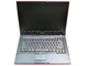 Dell Latitude E6400 14" Duo P9600 Laptop. Model: 4Gb Ddr2 250Gb Hdd Red