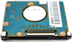 Hitachi 1.8" 20Gb Hard Drive 08K1538 Hitachi 1.8" 20Gb Hard Drive 08K1538. Model: Htc426020g7ce10 08K1538