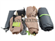 Happy Travel Ht-Dm-5P 4 Person Dome Tent Happy Travel Ht-Dm-5P 4 Person Dome Tent