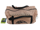 Happy Travel Ht-Dm-5P 4 Person Dome Tent Happy Travel Ht-Dm-5P 4 Person Dome Tent