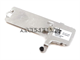 Dell Ssd Thermal Support Bracket Hthjm. Part Number: Hthjm 0Hthjm Cn-0Hthjm
