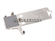 Dell Ssd Thermal Support Bracket Hthjm. Part Number: Hthjm 0Hthjm Cn-0Hthjm