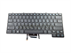 Dell Latitude 6430U Us Keyboard Htnkh. Part Number: Htnkh 0Htnkh Cn-0Htnkh. Model: Nsk-L70bc