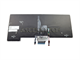 Dell Latitude 6430U Us Keyboard Htnkh. Part Number: Htnkh 0Htnkh Cn-0Htnkh. Model: Nsk-L70bc