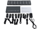 Pwaytek Hts010x Hdmi Splitter Extender Pwaytek Hts010x Hdmi Splitter Extender