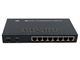 Pwaytek Hts010x Hdmi Splitter Extender Pwaytek Hts010x Hdmi Splitter Extender