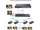 Pwaytek Hts010x Hdmi Splitter Extender Pwaytek Hts010x Hdmi Splitter Extender