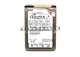 Hitachi Hts421280h9at00 80Gb 2.5" Hdd. Model: 0A27467 Hts421280h9at00