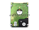 Hitachi Hts421280h9at00 80Gb 2.5" Hdd. Model: 0A27467 Hts421280h9at00