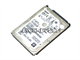 Hitachi Hgst 2.5" 1Tb 5400Rpm Hard Drive. Model:  Hts541010a9e680