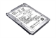 Hitachi 750Gb 2.5" Sata Hdd H2t750854s. Model: Hts541075a9e680