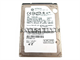 Hitachi 320Gb 2.5" Sata Hdd 0A58907. Model: Hts723232l9sa60
