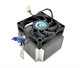 Amd Socket Heatsink Fan Assy 1A01m7900