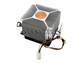 Amd Socket Heatsink Fan Assy 1A01m7900