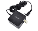 Asus Adp-45Aw Zenbook 45W 19V Ac Adapter. Model: Adp-45Aw A Hu10104-11302