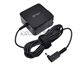 Asus Adp-45Aw Zenbook 45W 19V Ac Adapter. Model: Adp-45Aw A Hu10104-11302