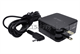 Asus Adp-45Aw Zenbook 45W 19V Ac Adapter. Model: Adp-45Aw A Hu10104-11302