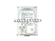Hitachi Ultrastar 2Tb 3.5" Hdd 0F14992. Model: Hua723020ala640