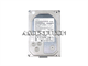 Hitachi Ultrastar 3Tb 3.5" Hdd 0F14991 Hitachi Ultrastar 3Tb 3.5" Hdd 0F14991. Model: Hua723030ala640