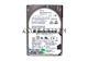 Hitachi Huc101812css204 1.2Tb 2.5" Hdd Hitachi Huc101812css204 1.2Tb 2.5" Hdd. Part Number: 768788-004